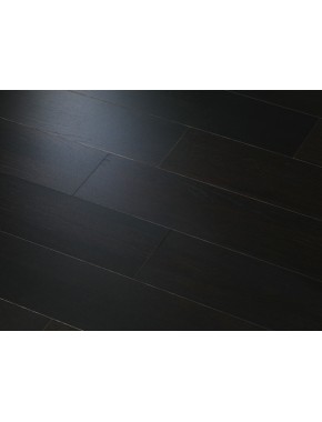 Дуб Chocolate Premium PB108